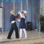 DSC05102