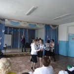 DSC05105