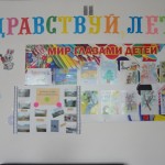 DSC05191