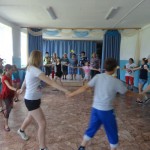 DSC05250 DSC05250