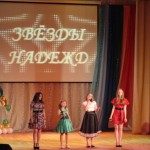 DSC05336 DSC05336