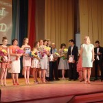 DSC05340 DSC05340
