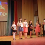 DSC05343 DSC05343