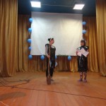 DSC05644 DSC05644