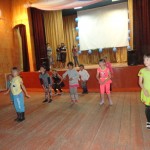 DSC05645 DSC05645