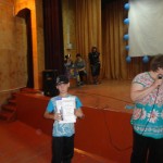 DSC05660 DSC05660