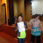 DSC05663 DSC05663