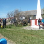 DSC08437