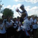 DSC08570