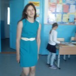 DSC08595