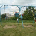 DSC08882