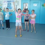 DSC09355 DSC09355