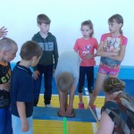 DSCN0013