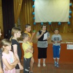DSCN0014 DSCN0014