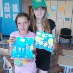DSCN0036 DSCN0036