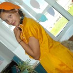 DSCN0078 DSCN0078
