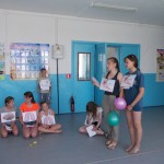 DSCN0111 DSCN0111