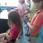 DSCN0119 DSCN0119