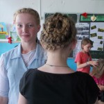 DSCN0128 DSCN0128