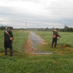 DSC09405