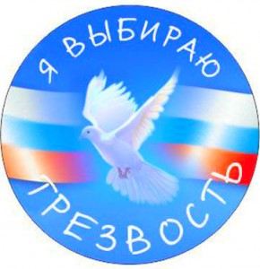 image001