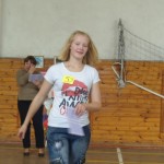 DSC09545