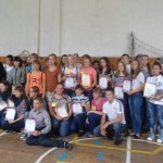 DSC09552