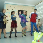 DSC09618