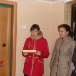 DSC09665