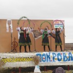 DSC09734