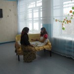 DSC09774