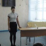 DSC09779