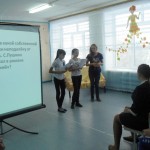 DSC09780