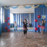 image (2) image (2)