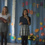 image (3) image (3)