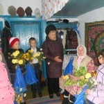image (7) image (7)