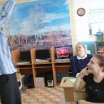 DSC09706