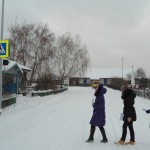 DSC09903