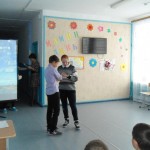 DSC09932