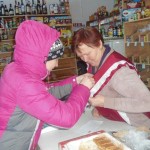 DSC00014