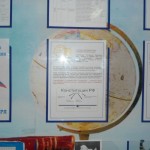 DSC00055