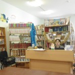 DSC00005
