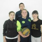 DSC00039