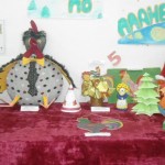 DSC00085
