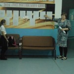 DSC00114