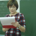 DSC00120