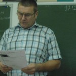 DSC00122