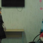 DSC00126