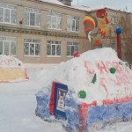 DSC00130