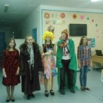 DSC00176